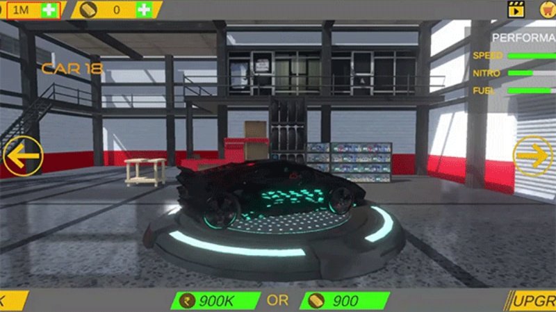 ��ʵӡ������ģ��3D��Ϸv6.0.1 ���İ�