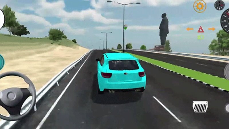 ��ʵӡ������ģ��3D��Ϸv6.0.1 ���İ�