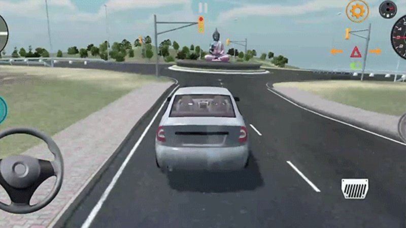 ��ʵӡ������ģ��3D��Ϸv6.0.1 ���İ�