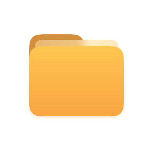 ���ϳ����ļ�������app����v3.51 ��׿��