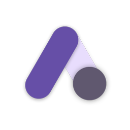 AutoCMD���°汾����v1.3.6 �ٷ���
