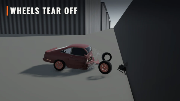 ��ײʵ����������ײģ�����޹���v0.2.0 ��׿��