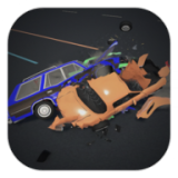 ��ײʵ����������ײģ�����޹���v0.2.0 ��׿��
