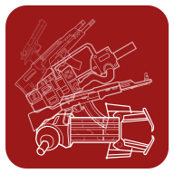 GUNMOD���°�����(GUNMOD: 0.5 (DF))v1.00 ��׿��