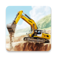 ����ģ��3(���İ棩��Ϸv1.8������