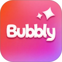 bubbly��װ��v3.1.6 �ֻ���