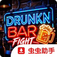 ���ƾưɴ�ս�ֻ���(���ƾưɴ�ս�ٷ���ֲ�氲װ��)v1.0.4 ��׿��