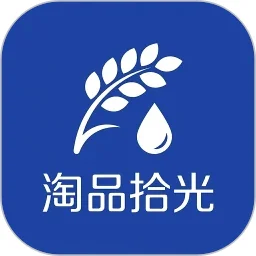 ��Ʒʰ��appv1.0.5 ��׿��