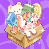 �ξ�װ���ֻ���v1.0.24 ��׿��