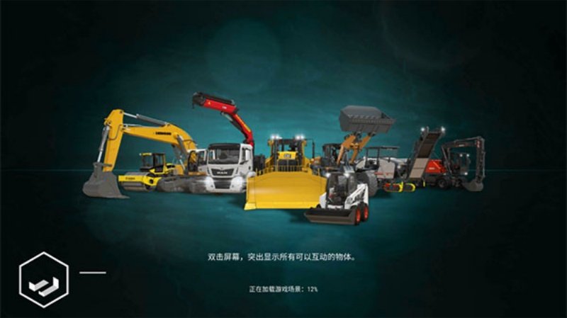 ����ģ��3(���İ棩��Ϸv1.8������