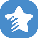 Stargon�����v6.4.3 �ٷ���