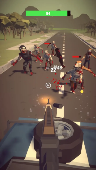 ɥʬ��·���޻��Ұ�v0.1.4 ���°�