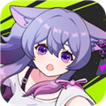 ��Խ��OUTRANKERS(�������)v1.3.0 �ֻ���