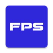 display fps֡����ʾ������(Real-time FPS)v2.2.3 ��׿��