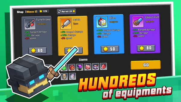 ���ص��ν�ʬ�Ҵ����ֻ���v1.16 ��׿��
