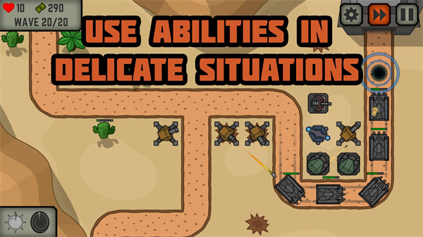 ս��ս��������Ϸ���޳�Ʊ(Tactical War)v2.9.8 �ֻ���