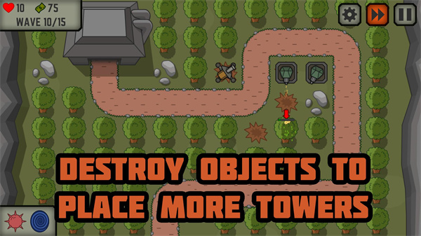 ս��ս��������Ϸ���޳�Ʊ(Tactical War)v2.9.8 �ֻ���