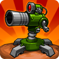 ս��ս��������Ϸ���޳�Ʊ(Tactical War)v2.9.8 �ֻ���