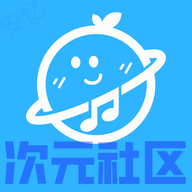 ��Ԫ����app����v1.0.1-11 ��׿��