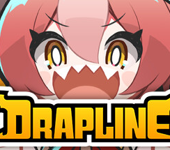 С����DRAPLINE���°�����v2.2.1 ��׿��