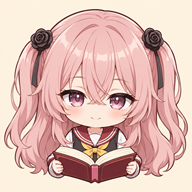 Shiori���°�����v1.3.1 ��׿��