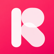 ReelFork���°�����v2.5.10 ��׿��
