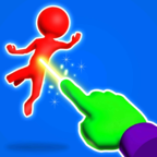 ԭ��ָָ���޻��Ұ�v1.5.0 ��׿��