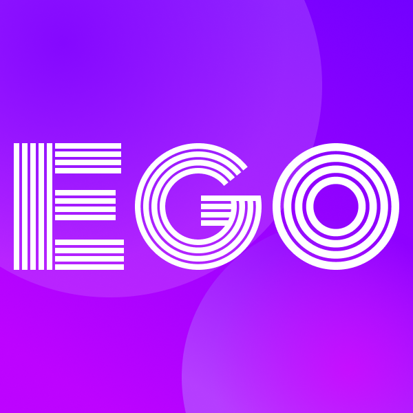 EGO��������v1.0 �ٷ���