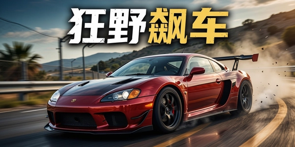 ��Ұ쭳�