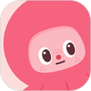 twoo����app�ֻ���v1.0.0 ���°�