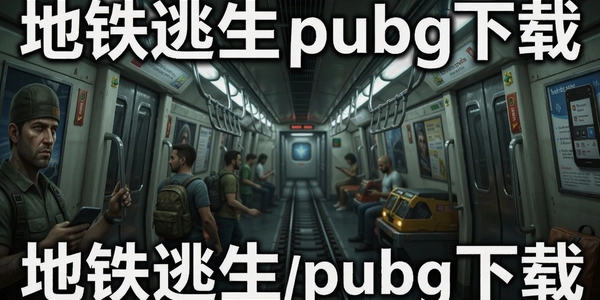 ��������pubg����