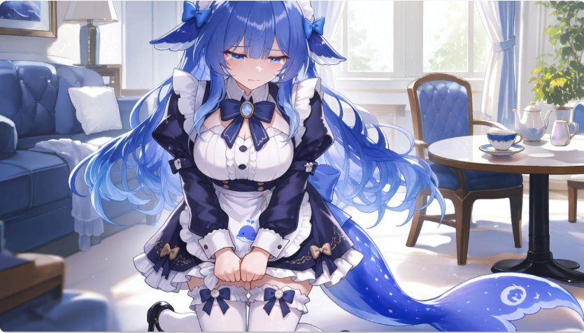 ��ɫ�������Ϸv1.0.3 ��׿��