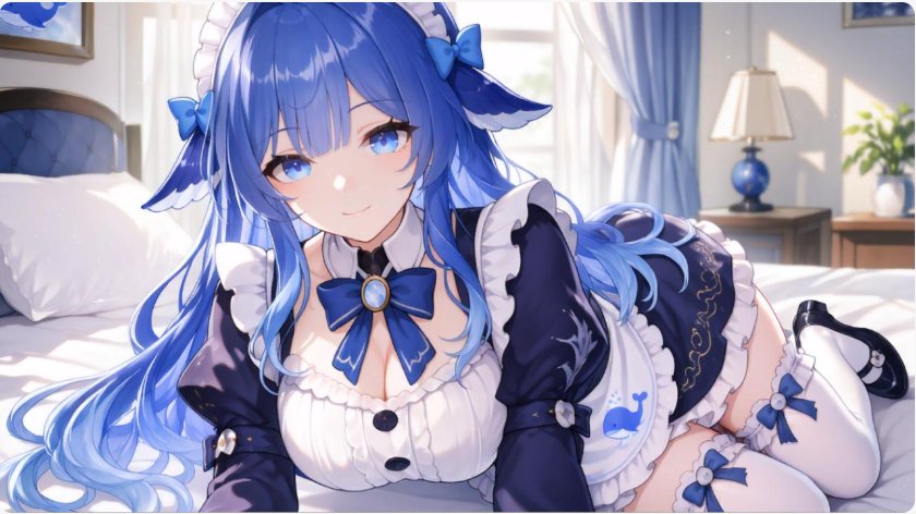 ��ɫ�������Ϸv1.0.3 ��׿��