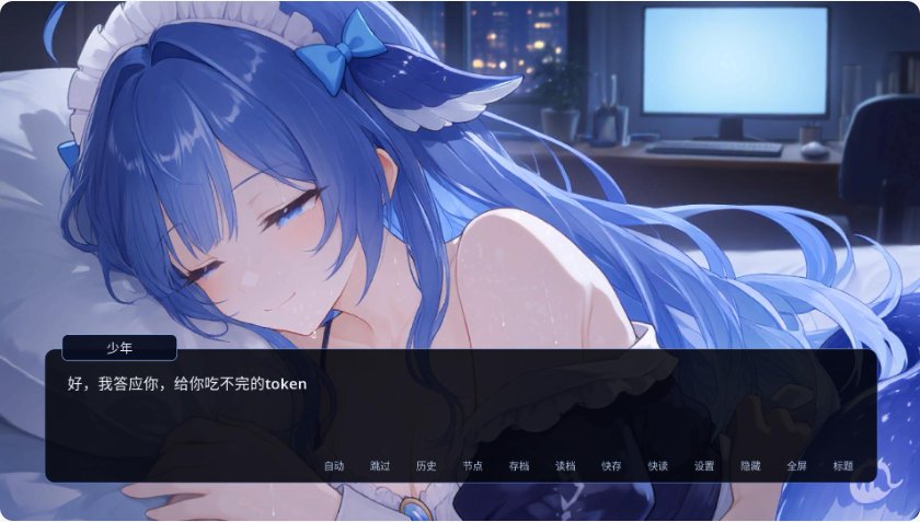 ��ɫ�������Ϸv1.0.3 ��׿��