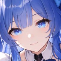 ��ɫ�������Ϸv1.0.3 ��׿��