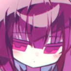 ��֯����IORIQUALIA��������v1.0.3 ��׿��