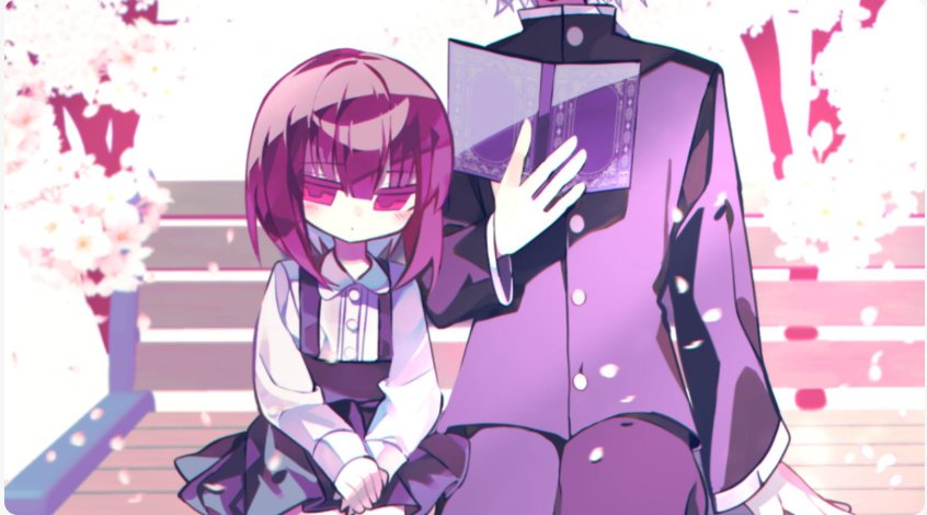 ��֯����IORIQUALIA��������v1.0.3 ��׿��