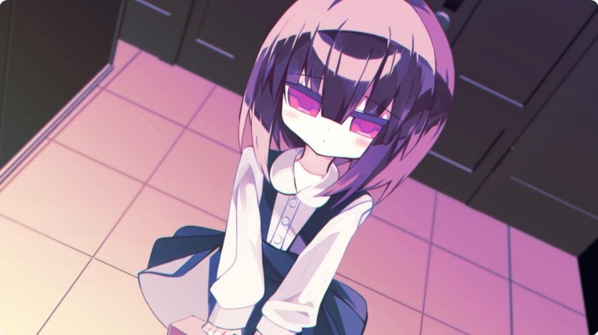 ��֯����IORIQUALIA��������v1.0.3 ��׿��