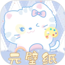 Ԫ��ֽ�ϰ汾v1.7.0 ���İ�