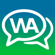 ��Ѷ��׿��v4.5.0 ���°�