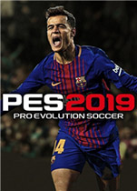 ʵ������2019�����޸���v1.0 ���԰�