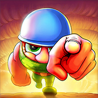 ���屣��ս�ٷ���(Defend Your Life!)v1.0078 ���°�