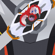 ������ʿ��˹swfģ�����޹���v1.0 ��׿��