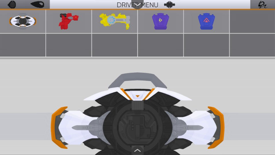 ������ʿ��˹swfģ�����޹���v1.0 ��׿��