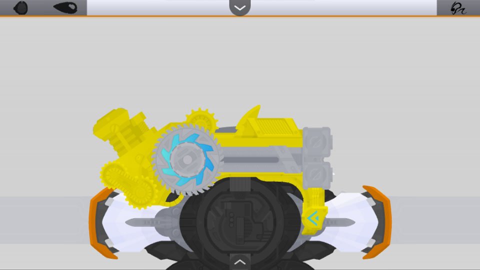 ������ʿ��˹swfģ�����޹���v1.0 ��׿��