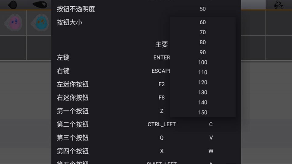 ������ʿ��˹swfģ�����޹���v1.0 ��׿��