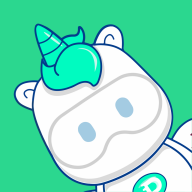 �����ǻ�����appv2.5.38 ��Ѱ�