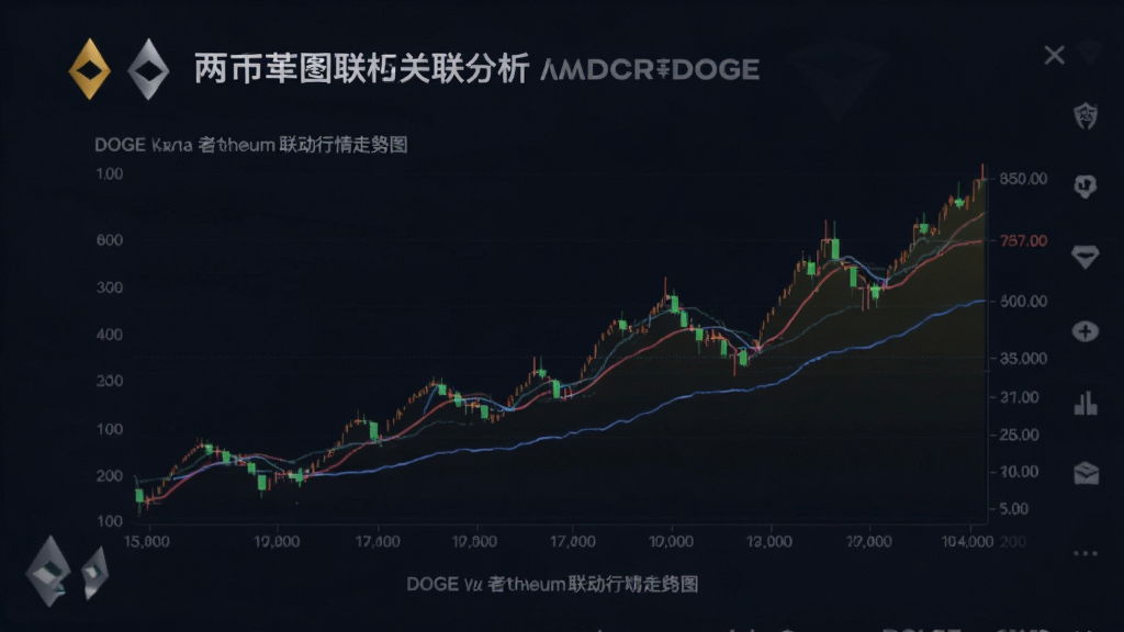 DOGE ��̫��������������ͼ����Ȧ���ֿ���������ֹ�������