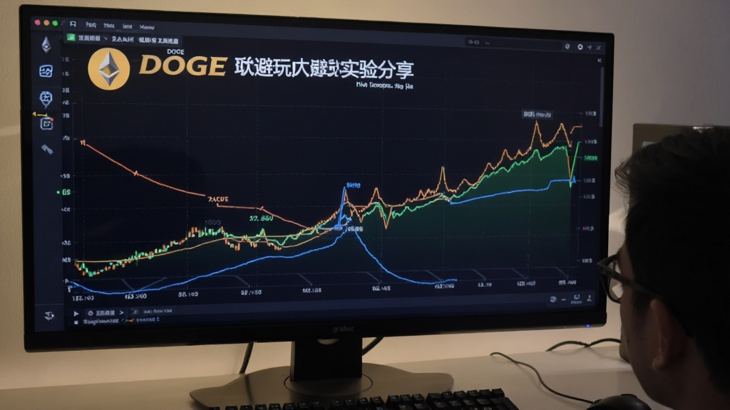 DOGE ��̫����������ʵս���̣���ͨ��ұܿӾ������