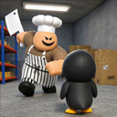 �����¸��ܿᰲ׿��v1.0.0 ���°�